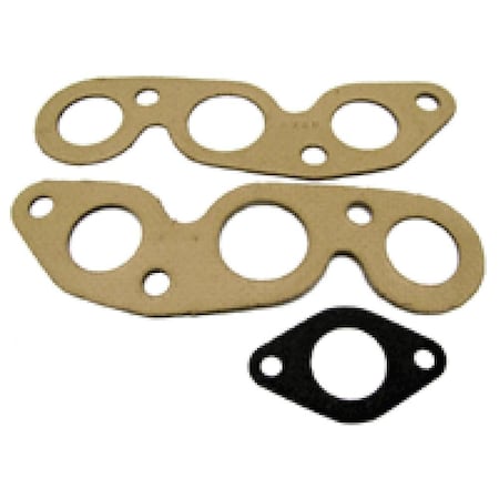 Aftermarket Manifold Gasket Set ENH10-1059